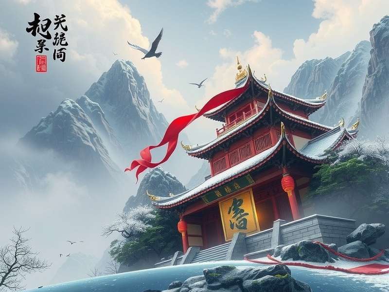 办公室团队讨论