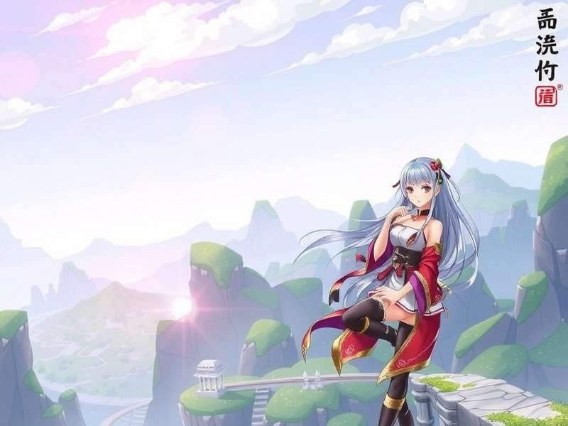 软件开发团队协作