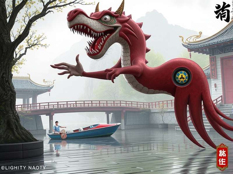 新零售电商平台