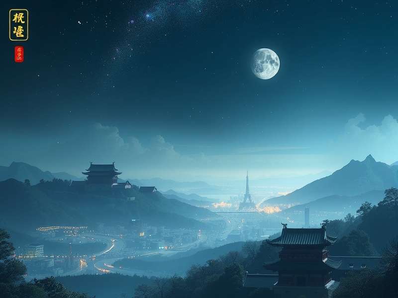 智慧医疗管理平台界面